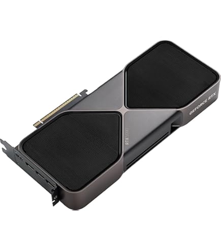 Nvidia - RTX 3090 TI Founders Edition : Amazon.es: Informática
